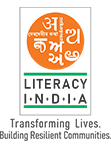 Literacy India Drone training Placement